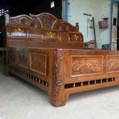 Diwan Palang Style Palang Get Best Price from Manufacturers Suppliers in India
