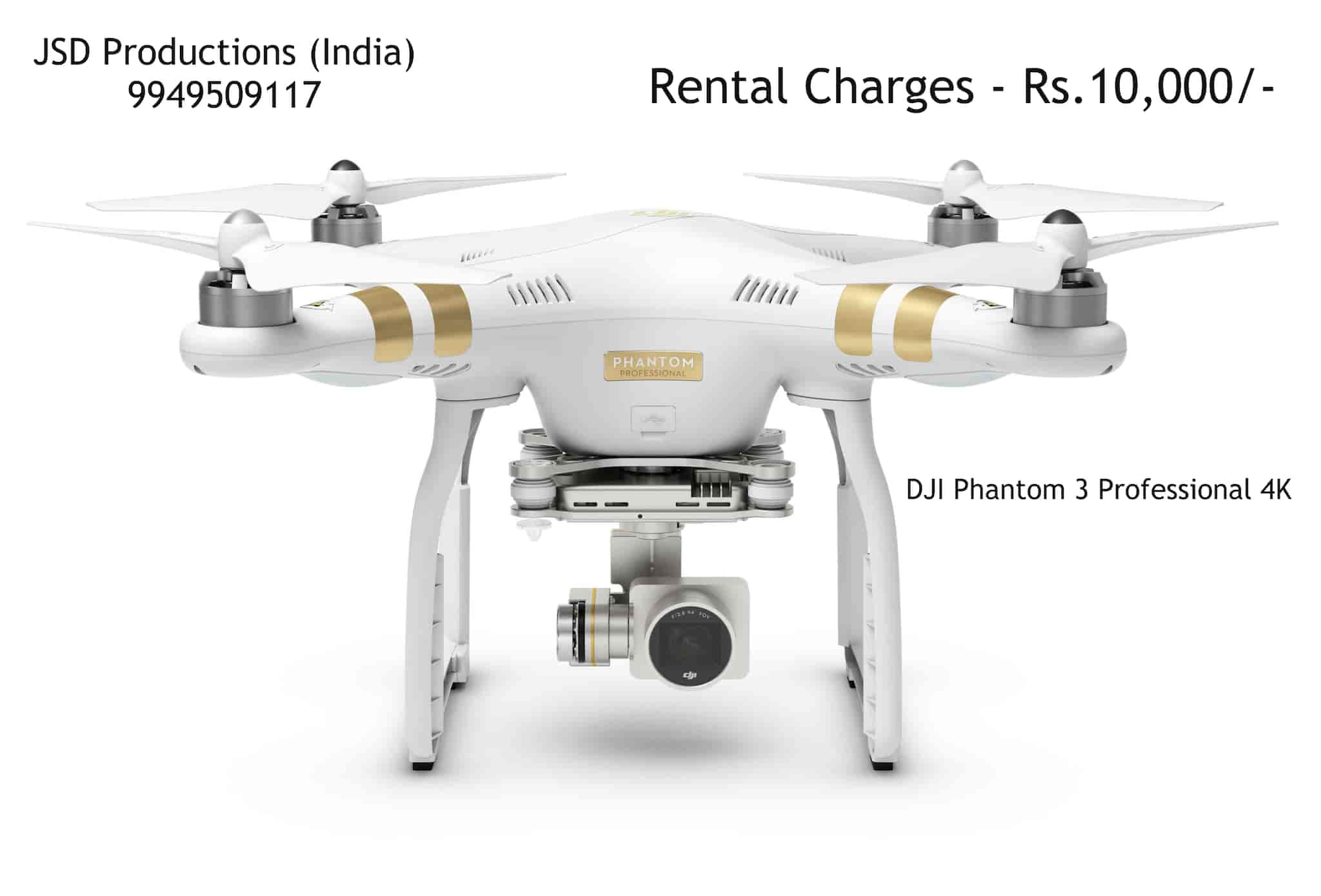 Helicam 4k discount