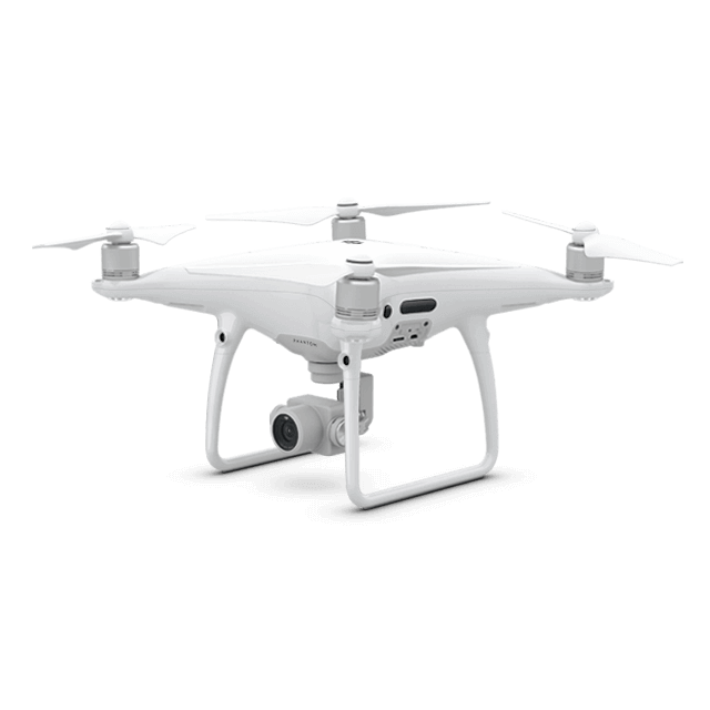 Drone camera deals price in delhi