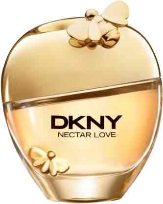 Perfume shop online dkny