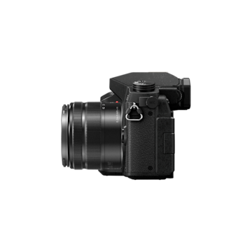 panasonic g7ks