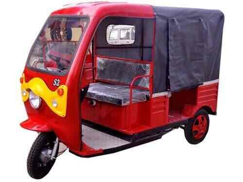 dmw electric bike price