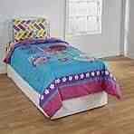 Buy Doc Mcstuffins Microfiber Twin Comforter W Bonus Sham