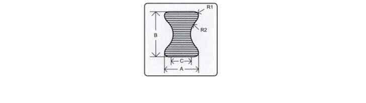 Bone Setting Center in Hyderabad - Dealers, Manufacturers & Suppliers ...