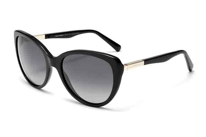 dg 4175 sunglasses