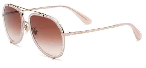 dg aviator sunglasses