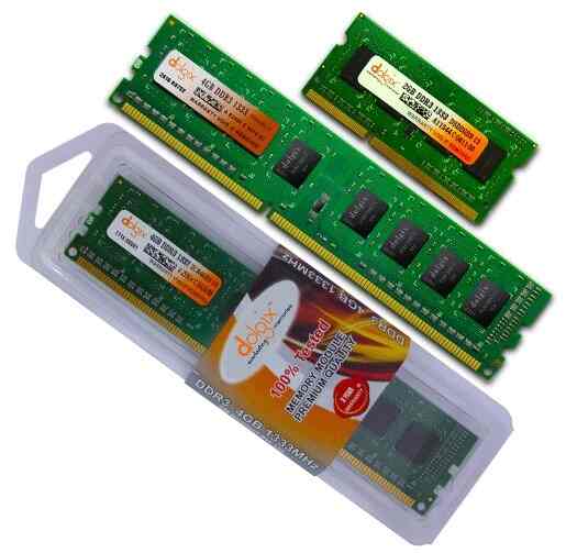 buy dolgix computer ram