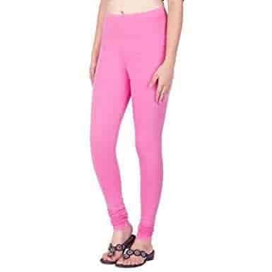 Dollar Missy Ladies Legging Dollar Ladies Legging Price Starting From Rs 295 Pc Find Verified Sellers at Justdial