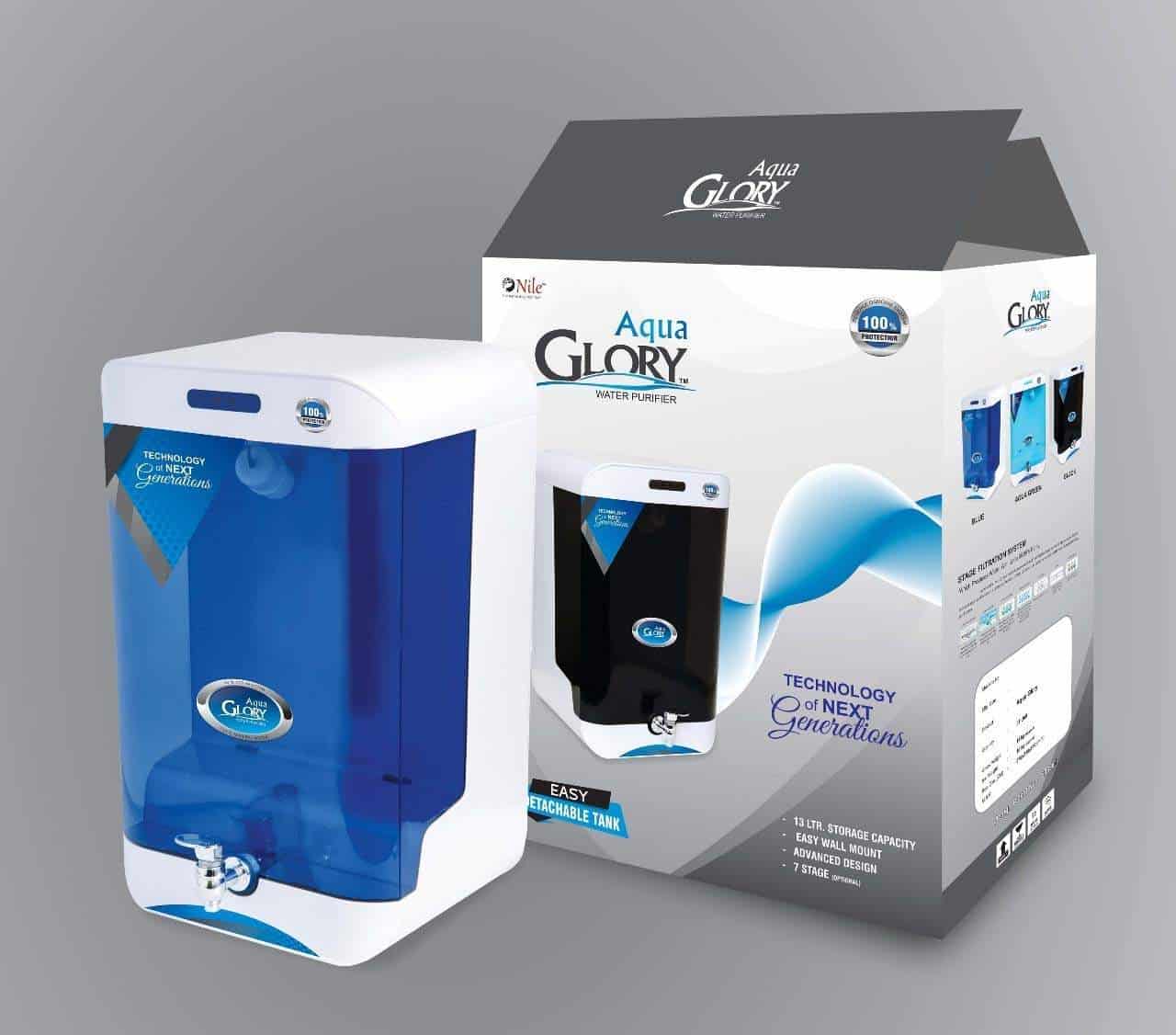 Dolphin Water Purifiers in Nizamabad Dealers, Manufacturers & Suppliers Justdial