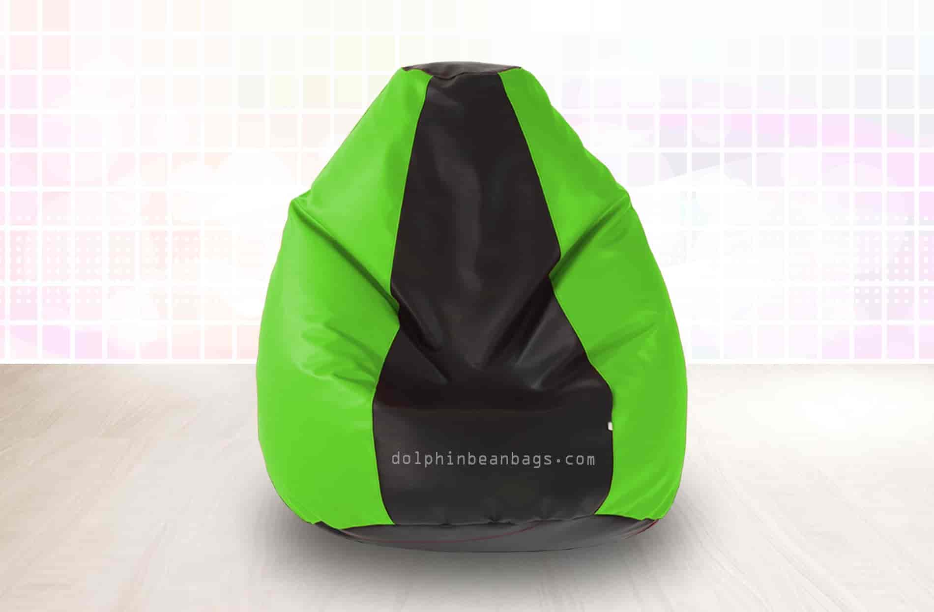 Bean bag 2025 manufacturers near me