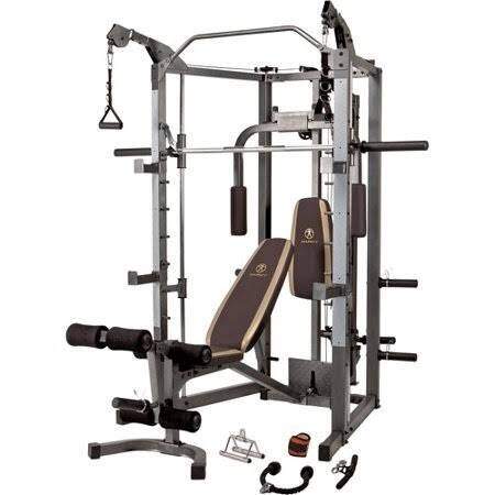 Domyos Exercise Equipment Price Starting From Rs 12 800 Pc Find Verified Sellers at Justdial