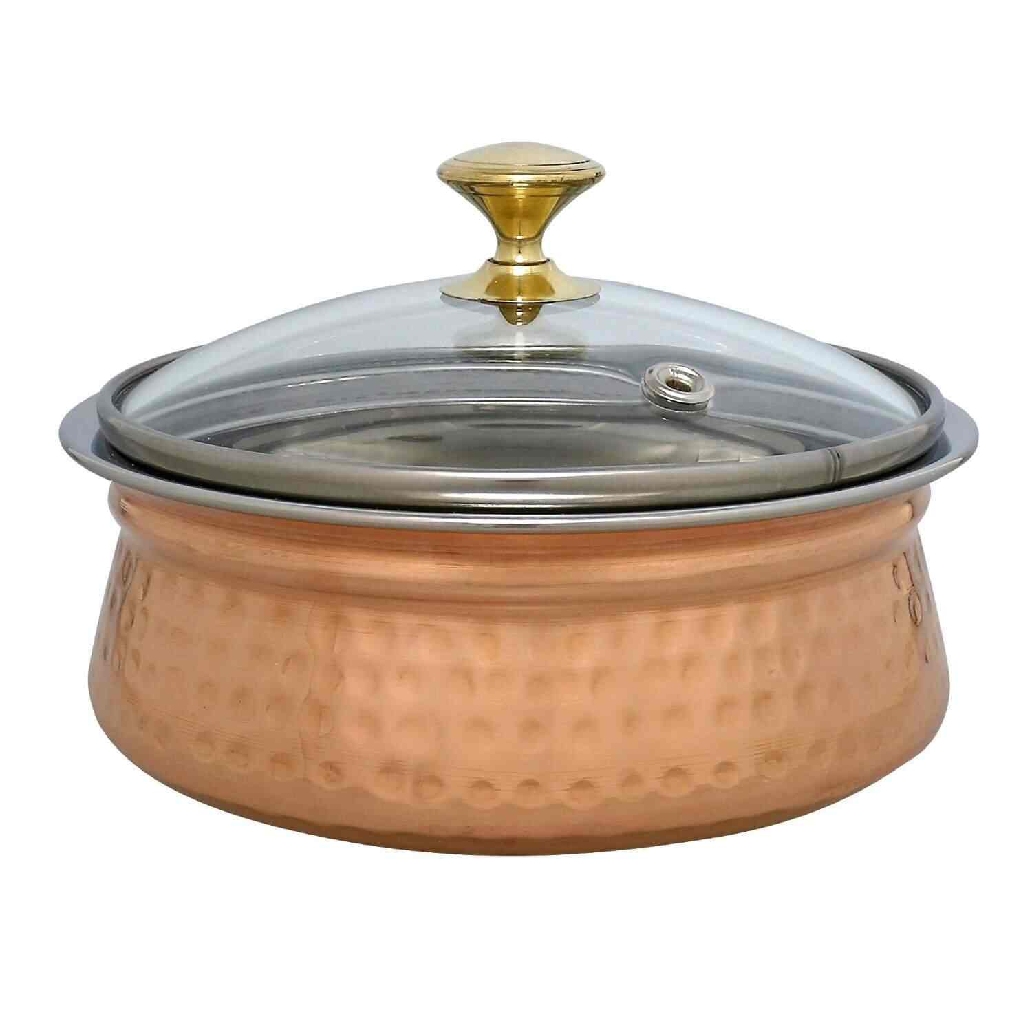 Buy Donga Indian Serveware Soup Tureen 1 Medium Bowls With Glass Lids Indian Handicrafts Copper Kitchenware Features Price Reviews Online In India Justdial Magical, meaningful itemsyou can't find anywhere else. donga indian serveware soup tureen 1 medium bowls with glass lids indian handicrafts copper kitchenware