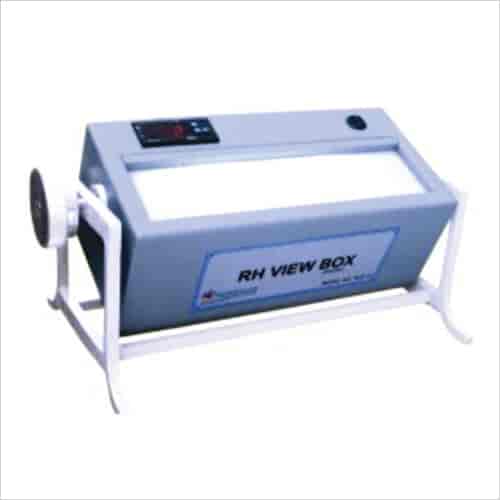 Viewing Box Rh Viewing Box in Aizawl - Premium Quality, Durable & Portable ...