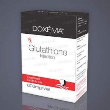 buy glutathione reduced Amazon.com: We Like Vitamins NSF Certified Glutathione Supplement 500mg -  60 Capsules of Reduced L-Glutathione for Antioxidant & Immune Support