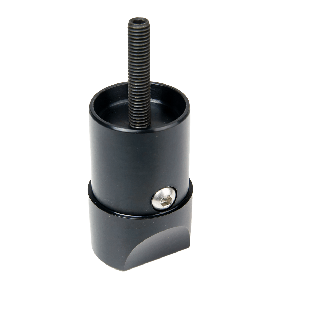 Valve Extension in Delhi Dealers, Manufacturers & Suppliers Justdial