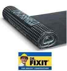 Dr Fixit Membrane In Delhi At Best Price By Hi Tech Solutions Justdial