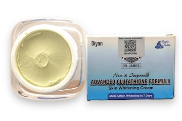 akosma glutathione Akosma Pp Whitening Cream in Bangalore