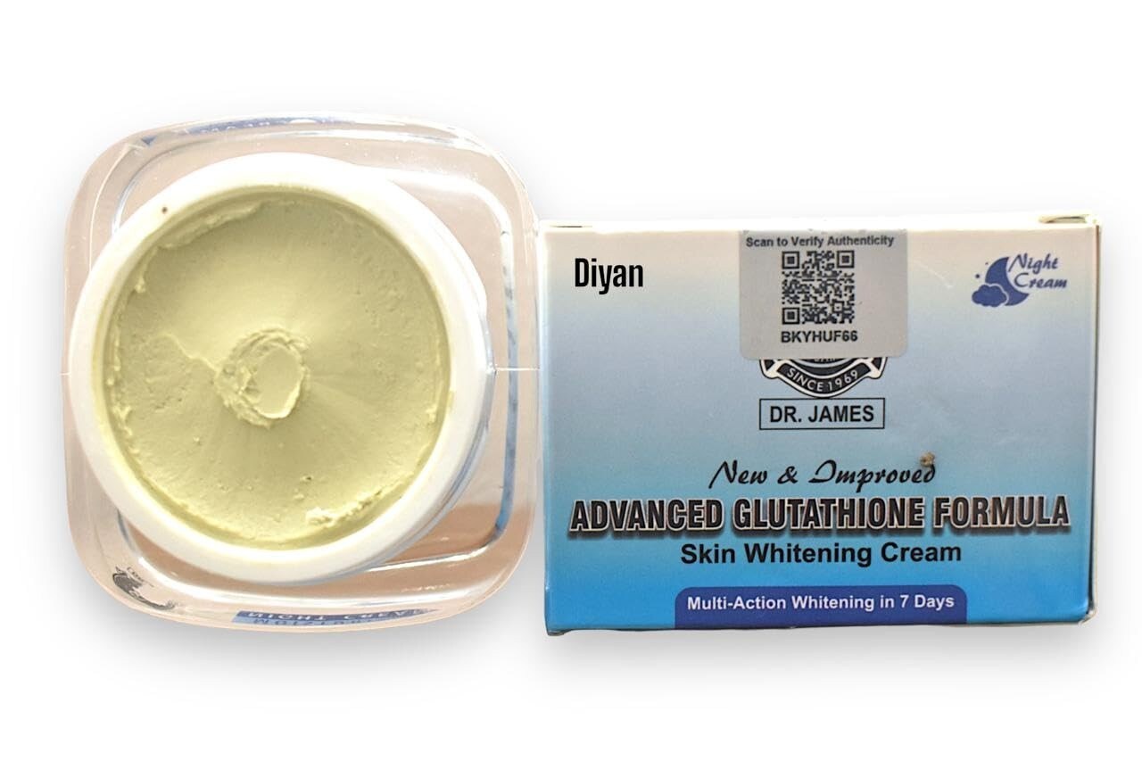 glutathione reduced uses What Is Glutathione? — Purifi IV glutathione reduced uses What Is Glutathione? — Purifi IV