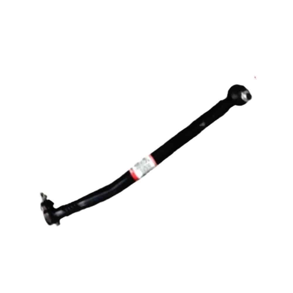 Aazon.co: Crown Autootive Drag Link Assebly Steering