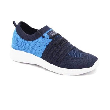 shoes hitcolus
