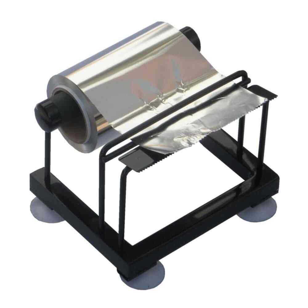 Aluminium Foil Dispenser in Coimbatore Dealers Manufacturers Suppliers Justdial