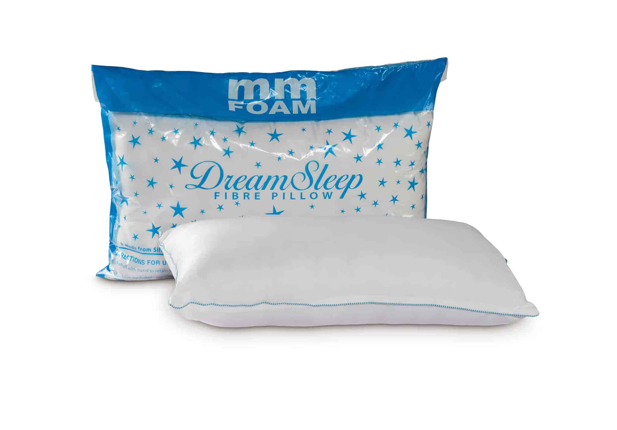 MM FOAM Pillows in Rohtak Dealers, Manufacturers & Suppliers Justdial