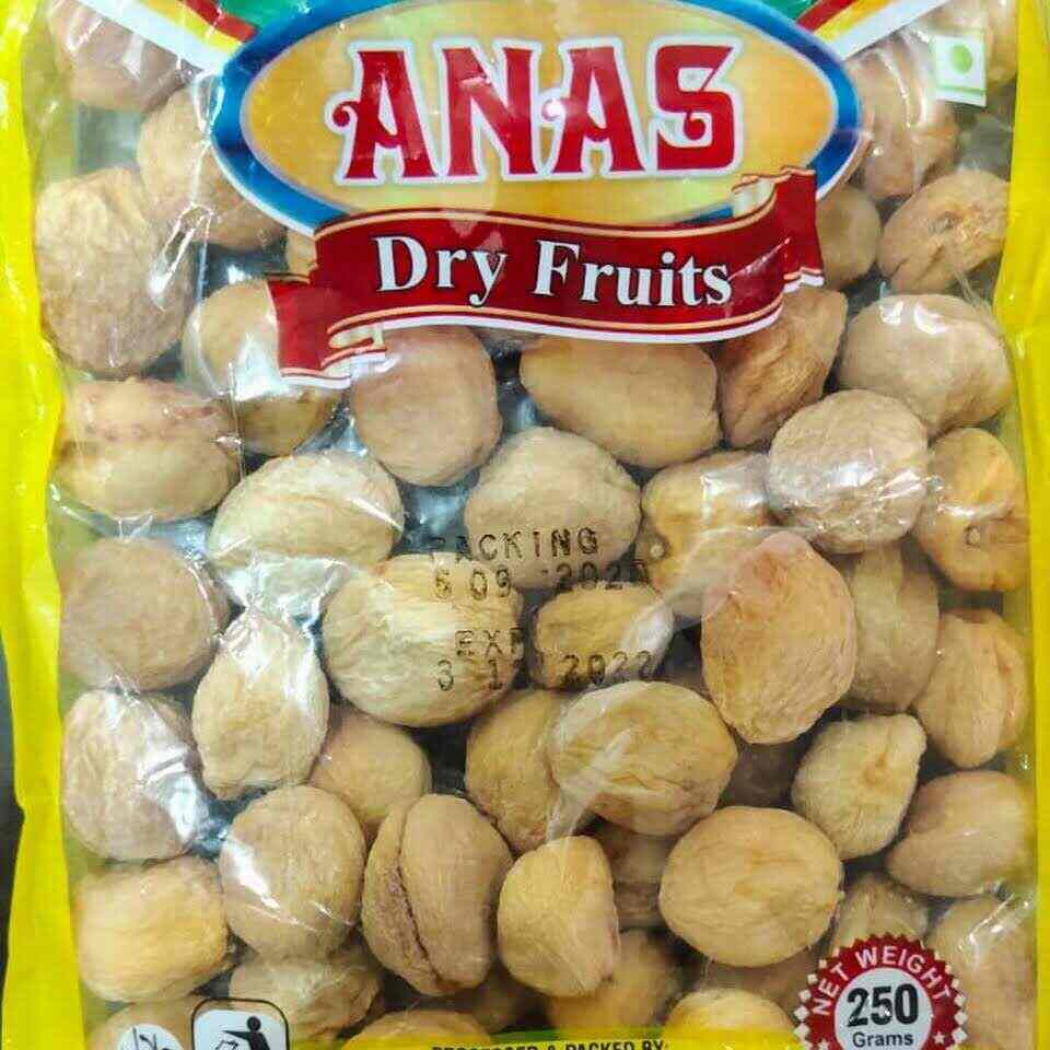 Apricot Dried in Anantapur Dealers, Manufacturers & Suppliers Justdial