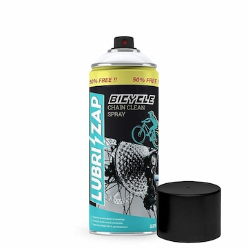 Aerol Graphite Dry Lube Spray - Get Best Price from Manufacturers &  Suppliers in India