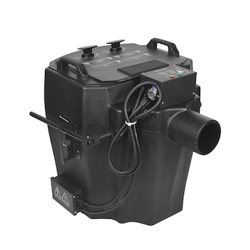 Dry Ice Smoke Machines at Best Price | Compare Prices from Verified Sellers