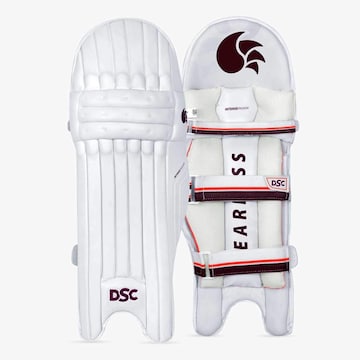 Buy DSC 1500381 Condor Glider Cricket Batting Legguard Mens Right Product Images Orvf28nwsce P596157963 0 202212080031