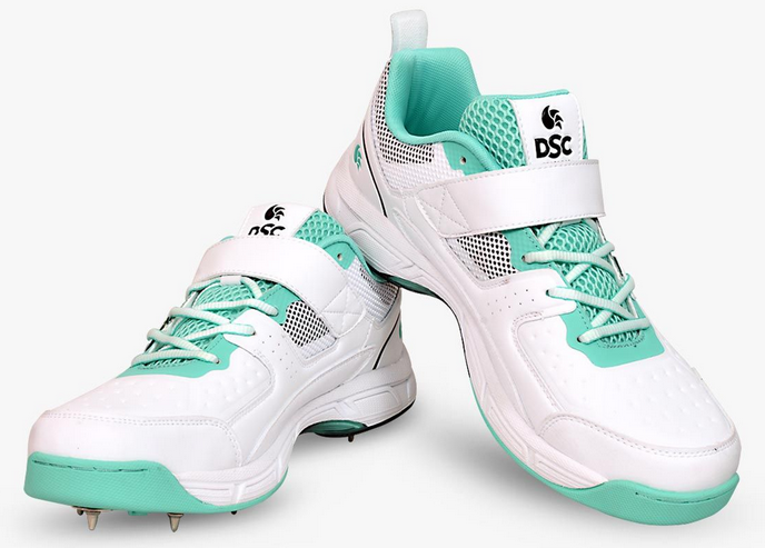 Flx 2025 cricket shoes