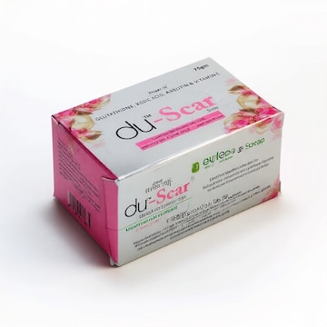dr james glutathione soap review Skin Whitening in Kashipur - Brightening, Radiant & Nourishing Diamond Orange Peel and