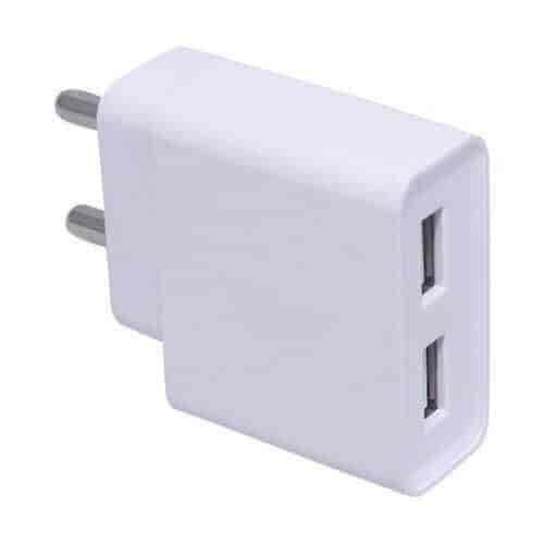 Bike phone charger price hotsell