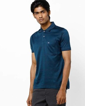 Button Down Xxl Mens Dress Shirts Duke Mens Size Xxl Shirts