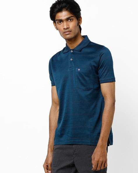 Button Down Xxl Mens Dress Shirts Duke Mens Size Xxl Shirts