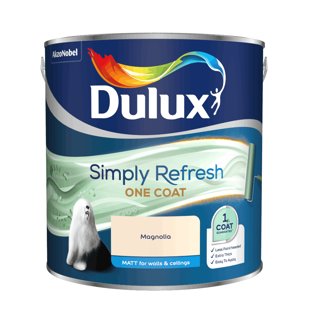 Catalogue Shree Ram Enterprise in Karelibaug , Vadodara Justdial