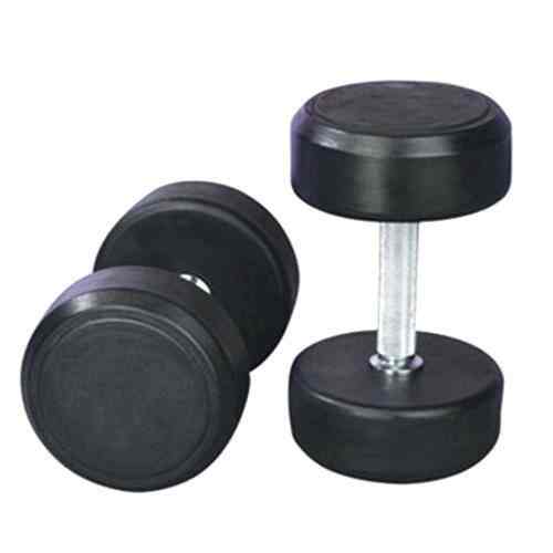 Fitbulls dumbbells hot sale