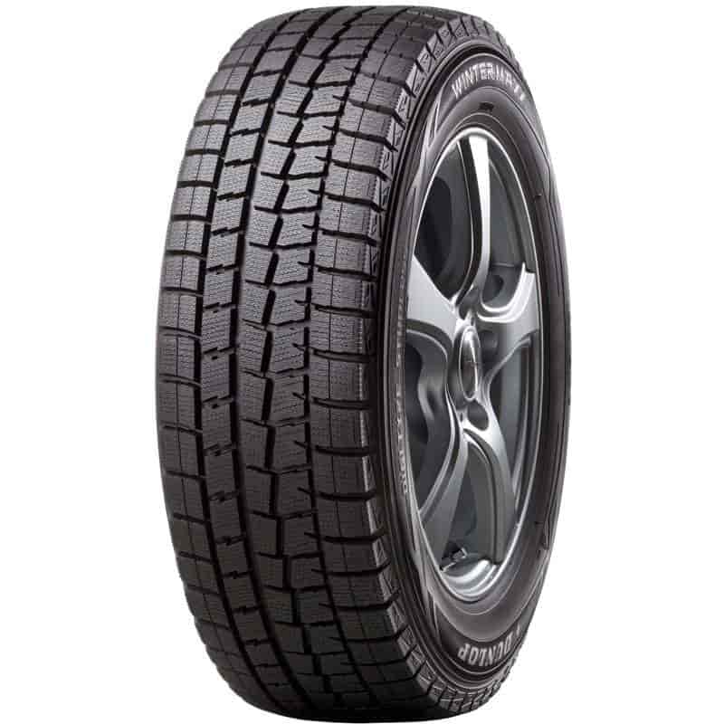 195/85 R16、DUNLOP WINTERMAXX LT 03M、23年 195/85 R16、DUNLOP WINTERMAXX LT 03M、23年