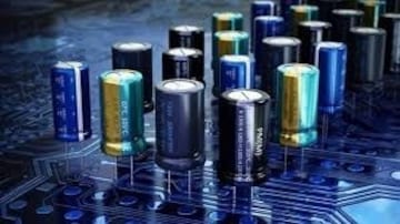 Where Can I Buy Electronic Components in Bangalore: Top Trusted Shops