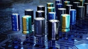 Where Can I Buy Electronic Components in Bangalore: Top Trusted Shops