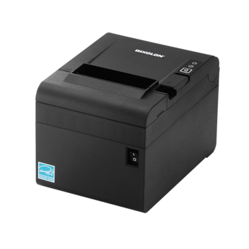 https://content.jdmagicbox.com/quickquotes/images_main/durable-desktop-receipt-printer-with-usb-connection-and-high-print-performance-803335846-uztutdfy.png?im=Resize%3D%28360%2C360%29%2Caspect%3Dfit&impolicy=queryparam