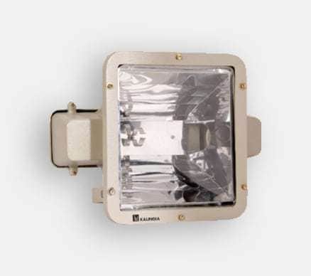 Oreva led flood light 30w sales