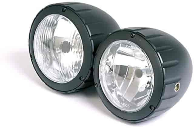 Bike headlight online online