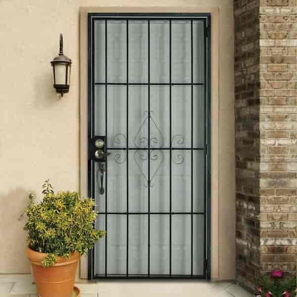 THE DRIPPER BOX!? -DAMNGOOD!! × NATURE Iron Single Door in Pune - Durable, Stylish & Secure - Justdial