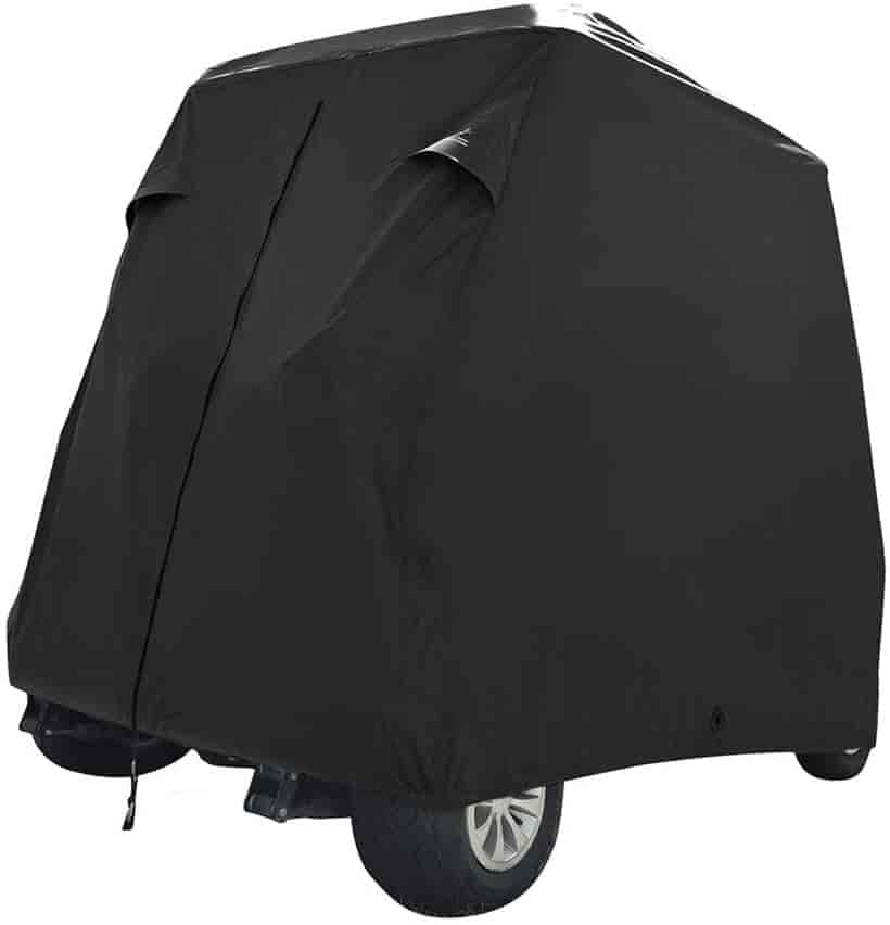 Red Grey Four Wheeler Cover in Anand - Dealers, Manufacturers