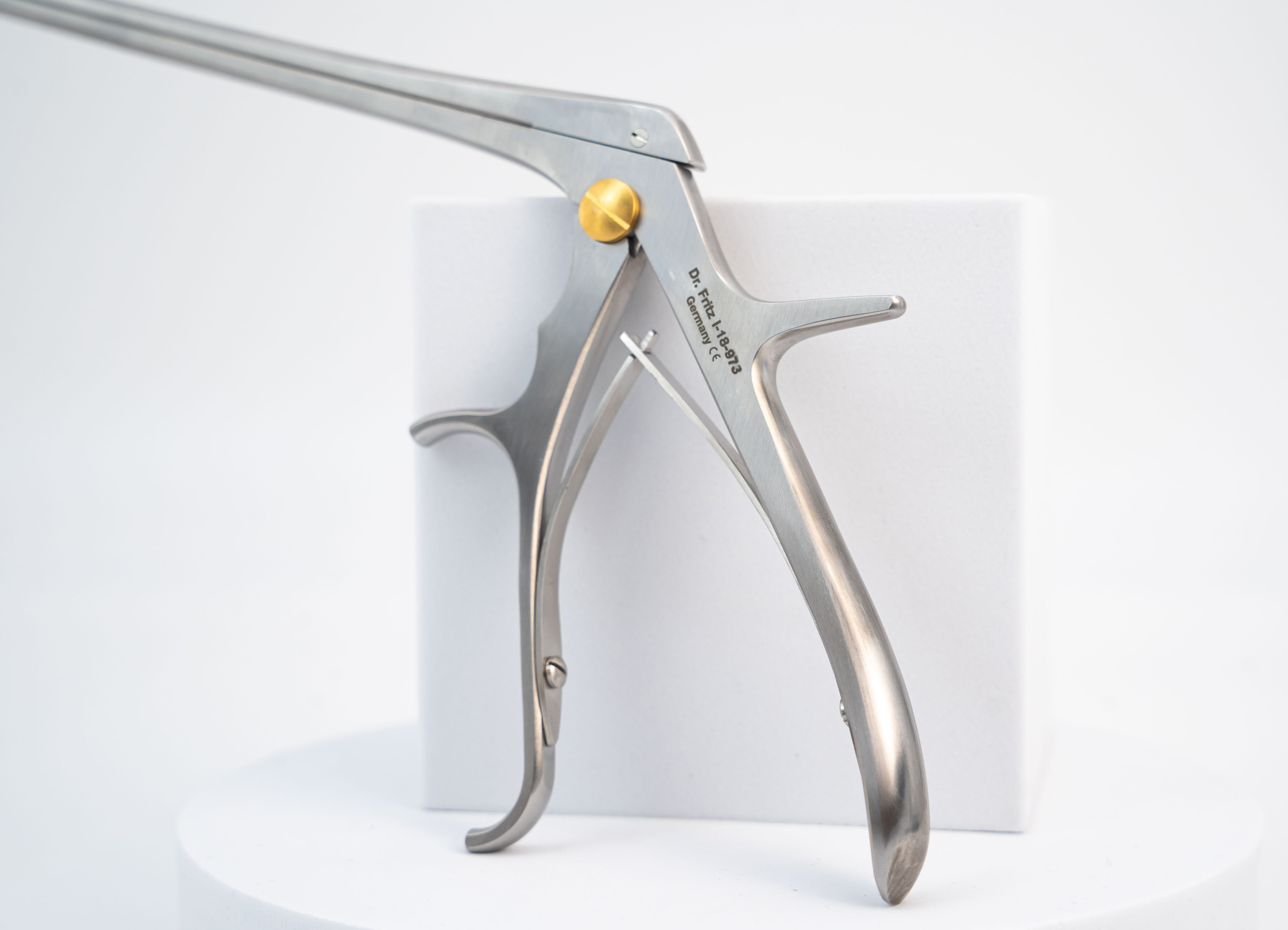 Color Rongeur Rongeur - Get Best Price from Manufacturers & Suppliers in India