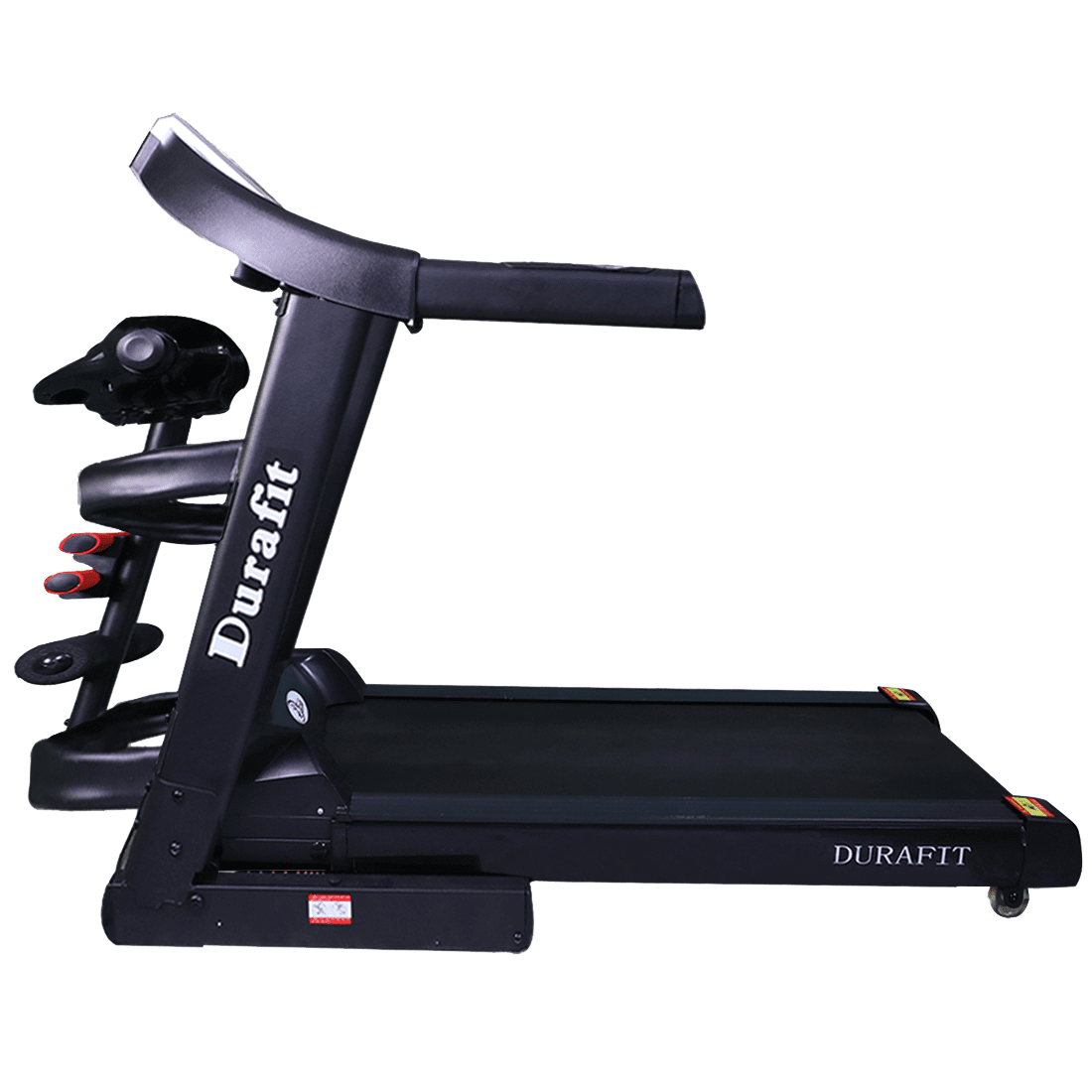 Durafit showroom near me hotsell