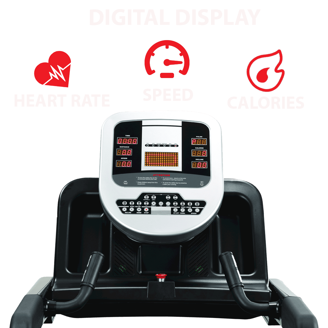 Durafit Treadmills in Bangalore Dealers Manufacturers