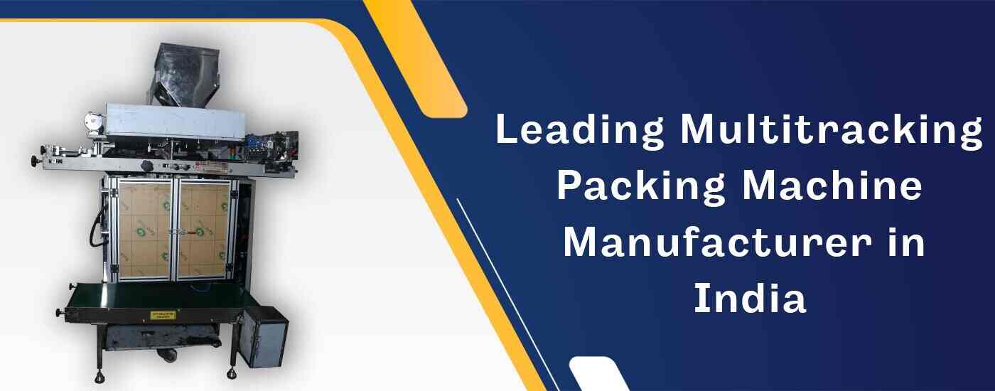 Chuna Parcel Pouch Packing Machine in Kanpur Dealers Manufacturers Suppliers Justdial