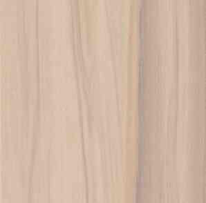 Buy Durian Cream Birch Wood Grains Laminate Sf 2028 Features